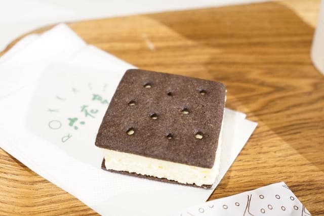 六花亭 小樽運河店 - サブ画像1