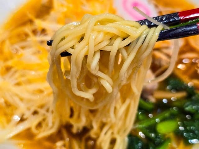 花板食堂 ISHIKAWA BRANCH 茅ヶ崎店 - サブ画像2