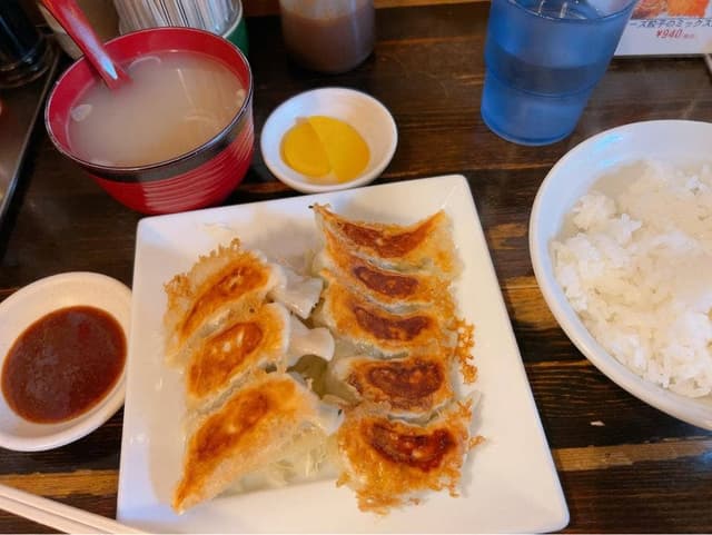 藤井屋 - サブ画像2