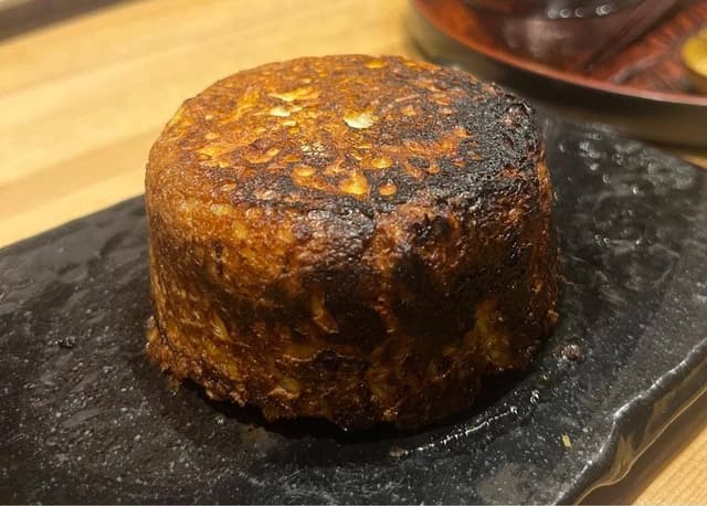 わら焼き酒房 たくみ - サブ画像2