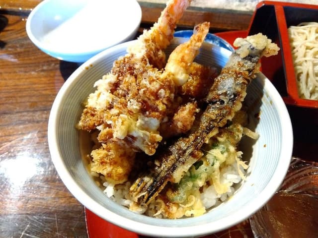 巌門 - サブ画像1