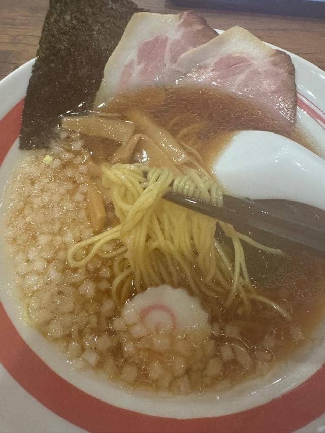 北口屋台 修善寺店 - サブ画像1