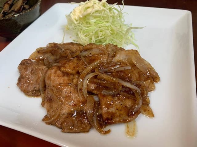 ひかりや - サブ画像3