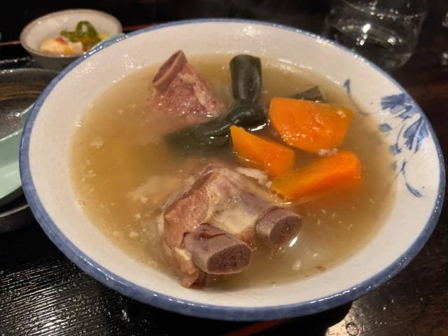いなり屋ゴン 松尾店 - サブ画像1