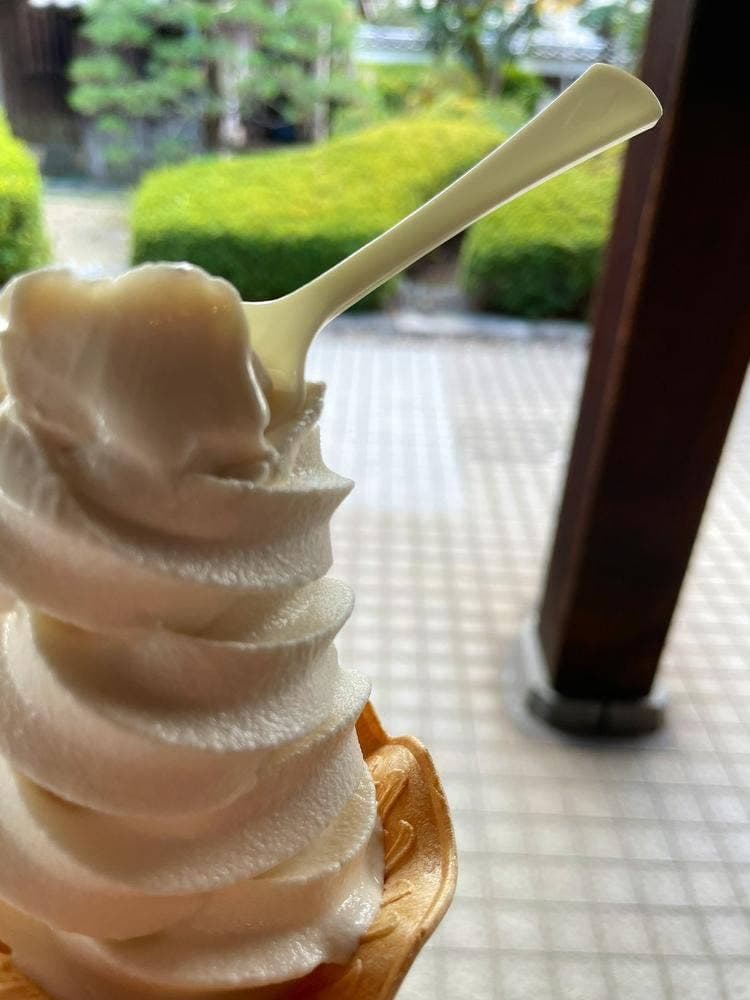 菊正宗酒造記念館