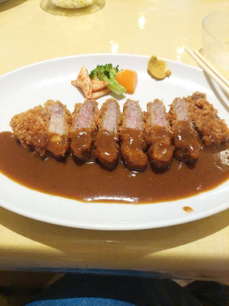 ポンシェル