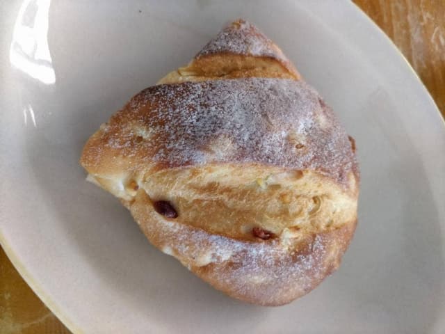 pain maison RIRE - サブ画像2