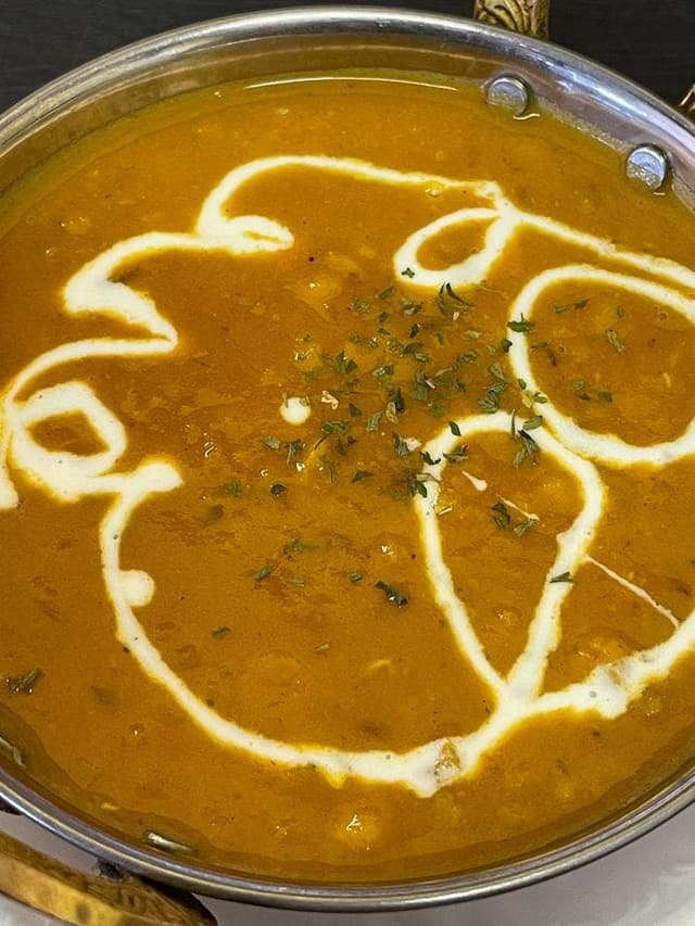 ネパール&インド料理 Manakamana - サブ画像3