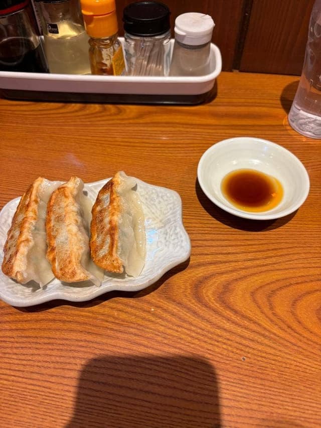 飛来居 - サブ画像1