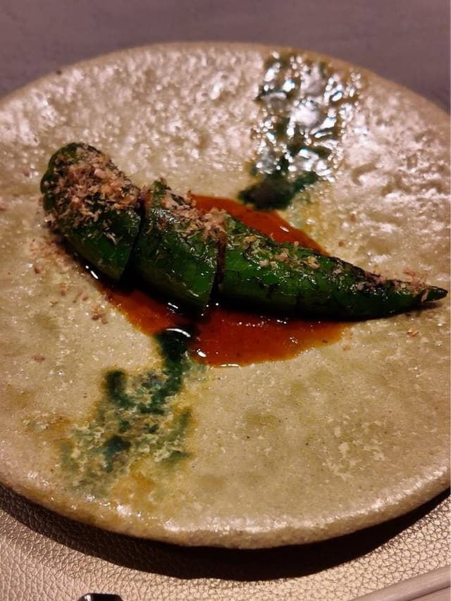 Le jardin de Manaka - サブ画像1