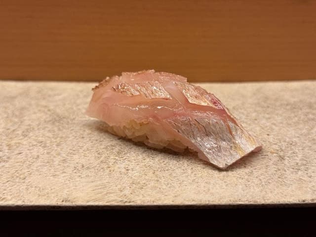銀座すし嘉 はなれ - サブ画像2