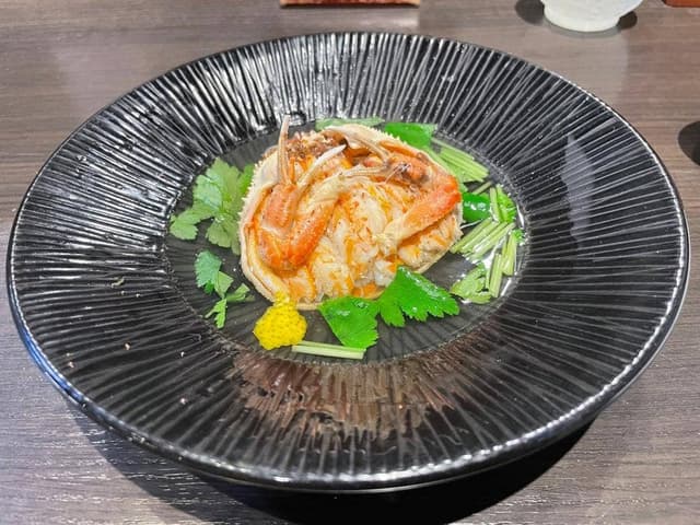 金澤おでん あまつぼ - サブ画像2