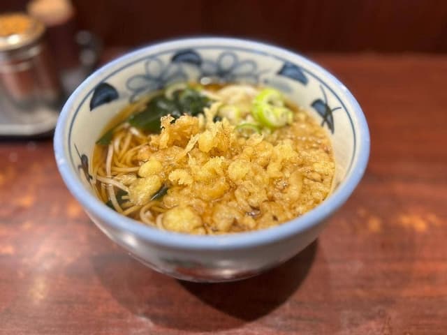 やしま - サブ画像1