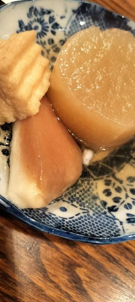 食堂酒場 こたこた堂 - サブ画像2