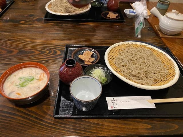 神戸酒心館 さかばやし - サブ画像1