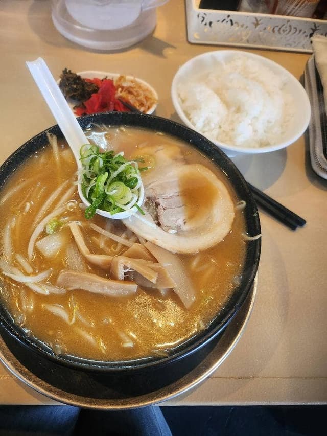 博多味の蔵 広島矢野店 - サブ画像2