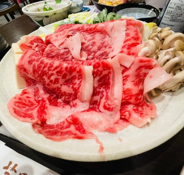 芦野温泉 - サブ画像2