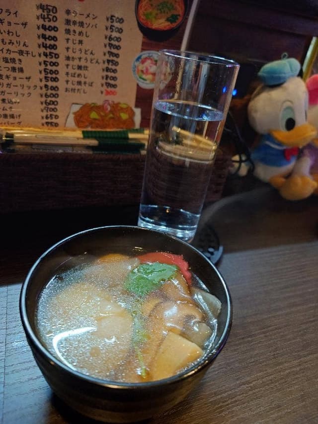 呑み処 DON DON - サブ画像1