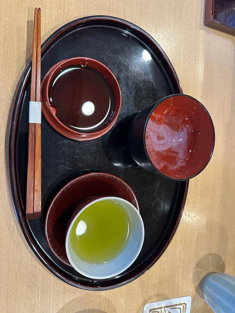 天冨良 天美