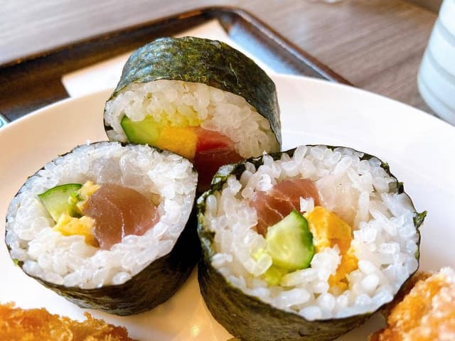 HOLY BLUE - サブ画像3