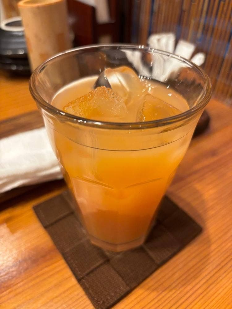 串富