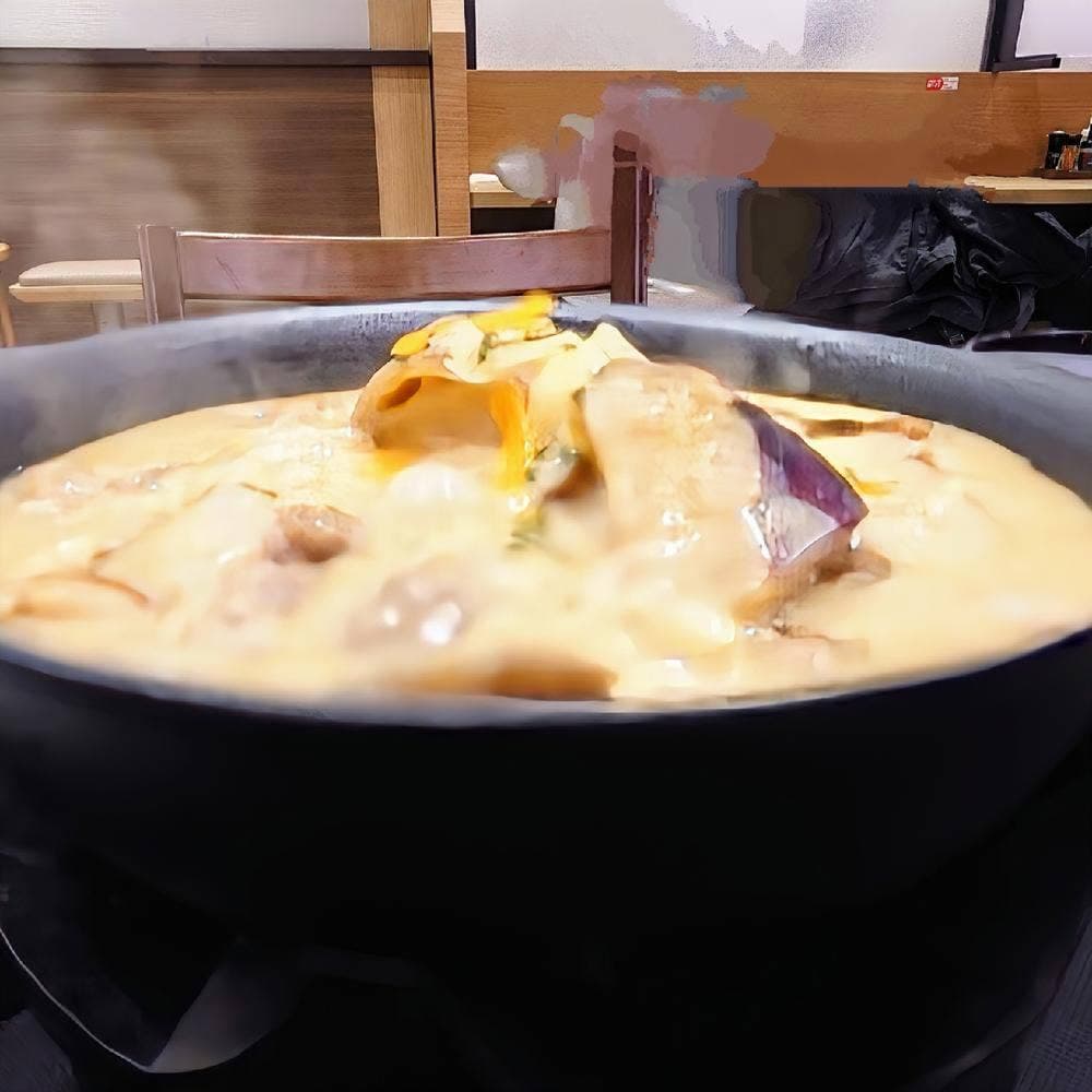 松屋 四条大宮駅前店