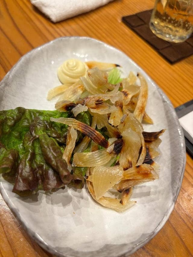 串富 - サブ画像2