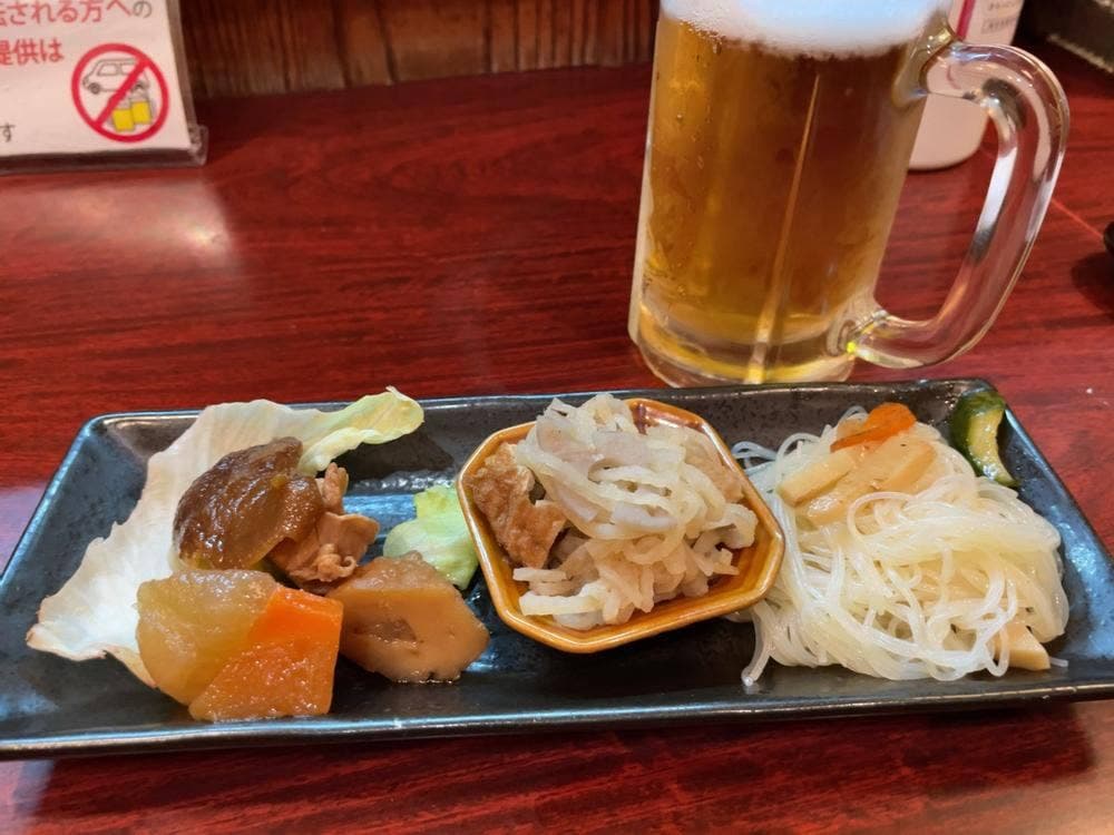 かぞく亭