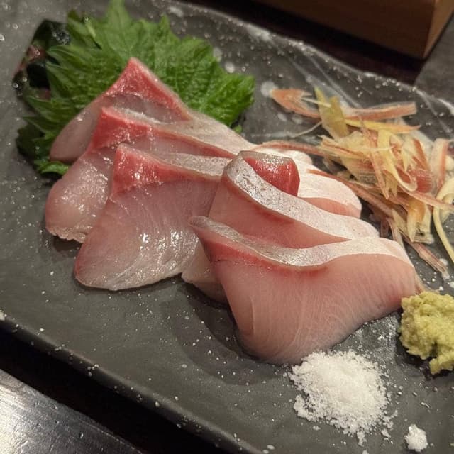 蕎麦 蘇枋 - サブ画像1