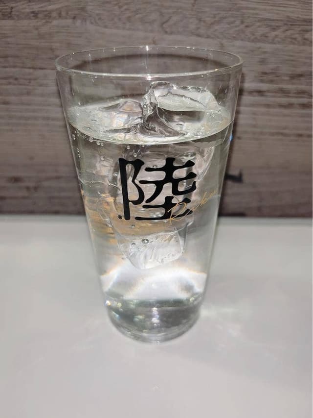 cafe diner Le'a Le'a - サブ画像1