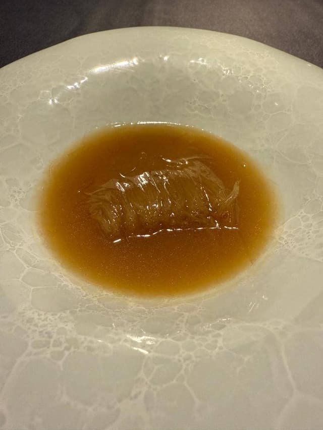 茶禅華 - サブ画像2