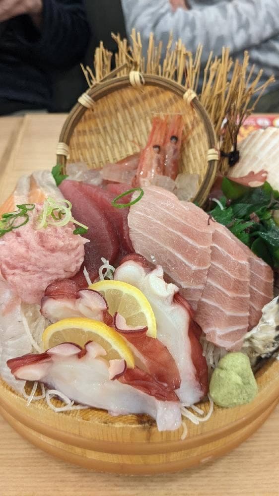 目利きの銀次 八重洲