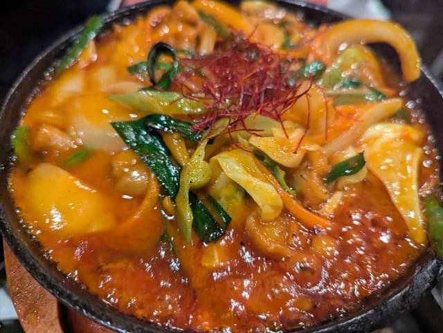 完全個室居酒屋 華の粋 新橋店 - サブ画像1