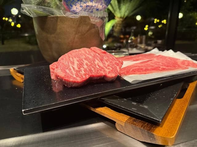 日本料理 時宜 芦屋ベイコート倶楽部 ホテル&スパリゾート - サブ画像2