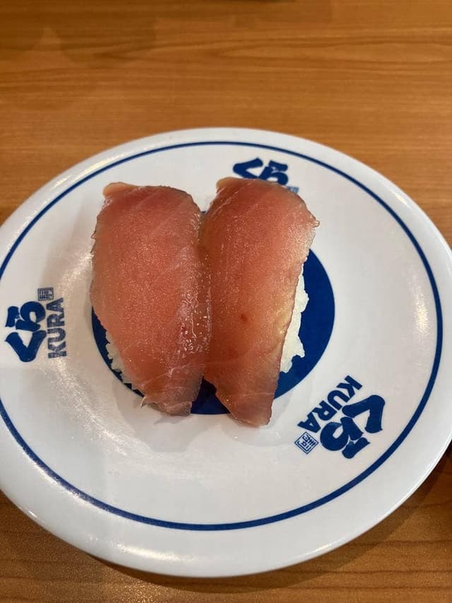 くら寿司 朝潮橋店 - サブ画像1