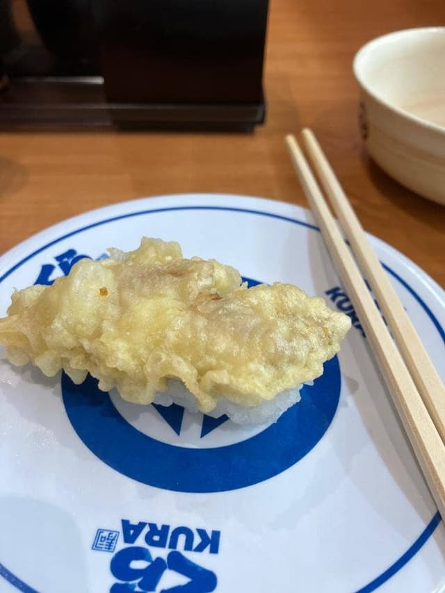 くら寿司 朝潮橋店 - サブ画像2