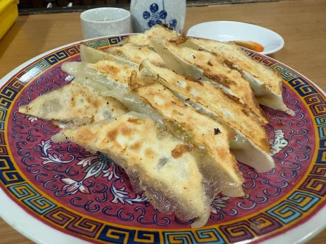 おゆき - サブ画像3