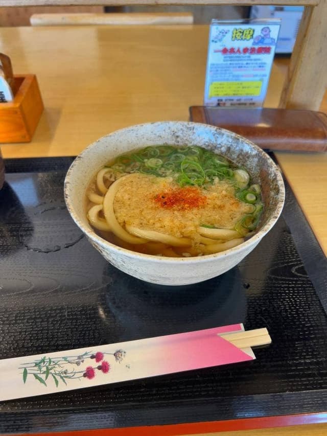 えびす庵 - サブ画像2