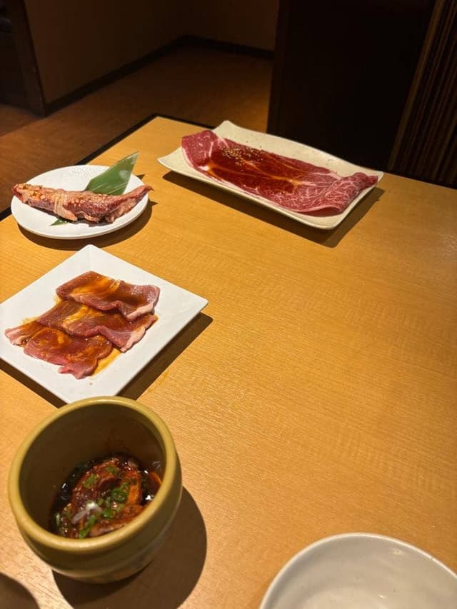 焼肉きんぐ 三郷店 - サブ画像2