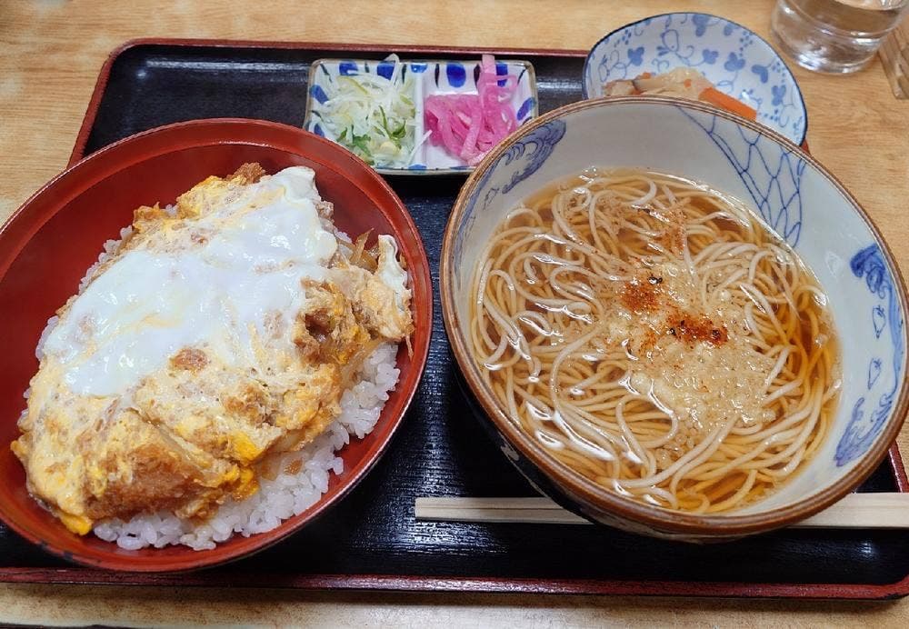 すが乃庵