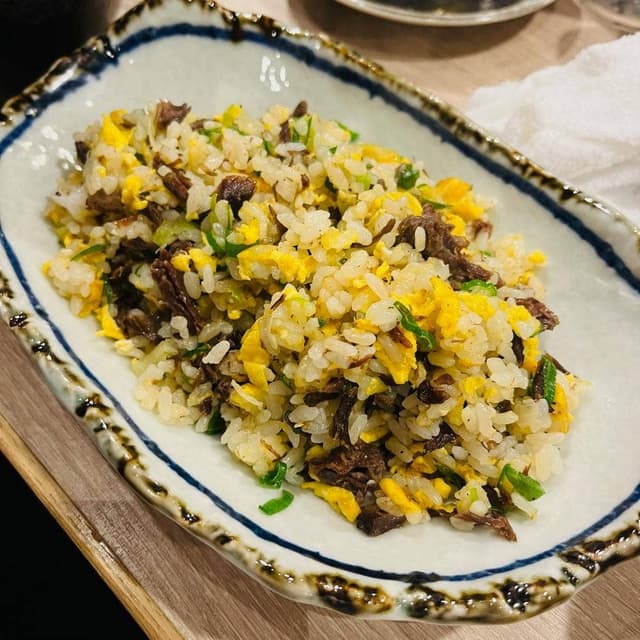 ジビエ料理 Natural - サブ画像1