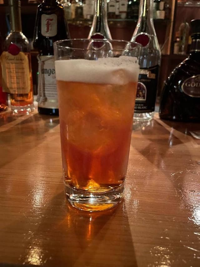 STONE RIVER - サブ画像1