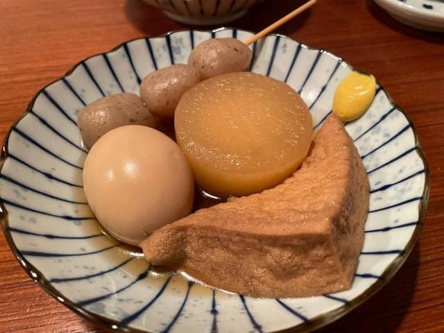 ごはんと、お酒。よつば食堂 - サブ画像2