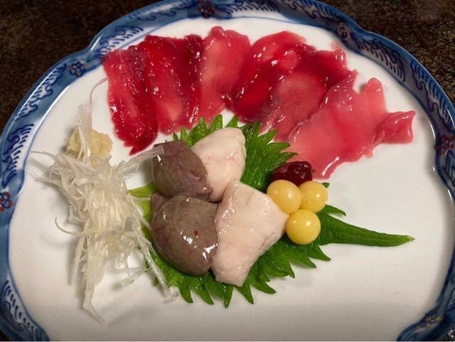 円亭 - サブ画像2