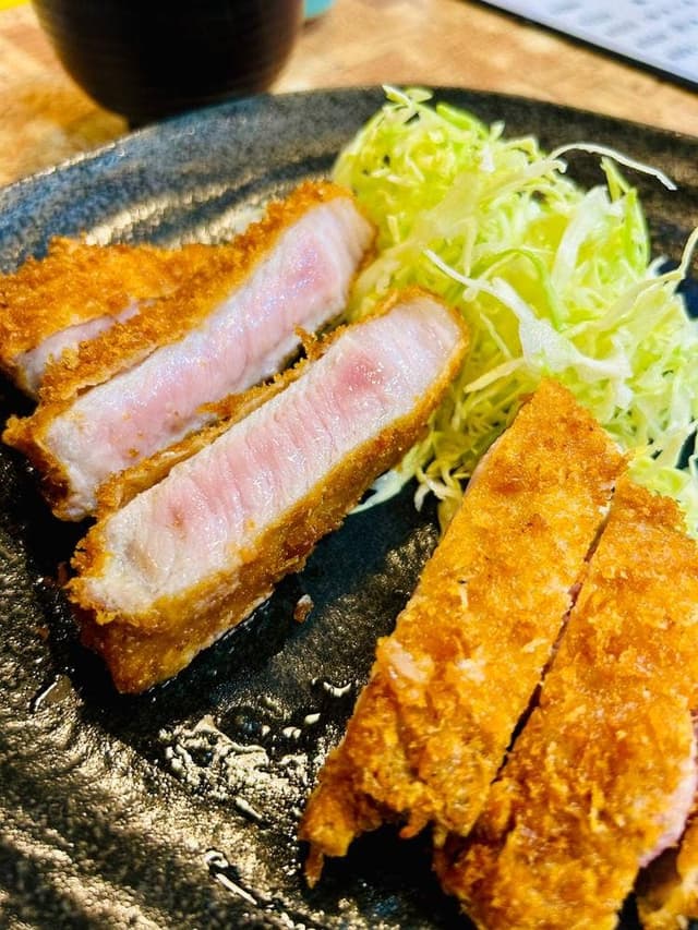 船はし - サブ画像2