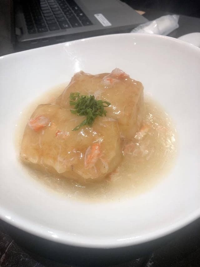 島中華 蒸籠工房 宮古島本店 - サブ画像2