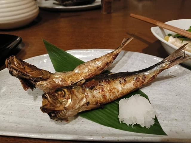 酒楽大娯 - サブ画像1