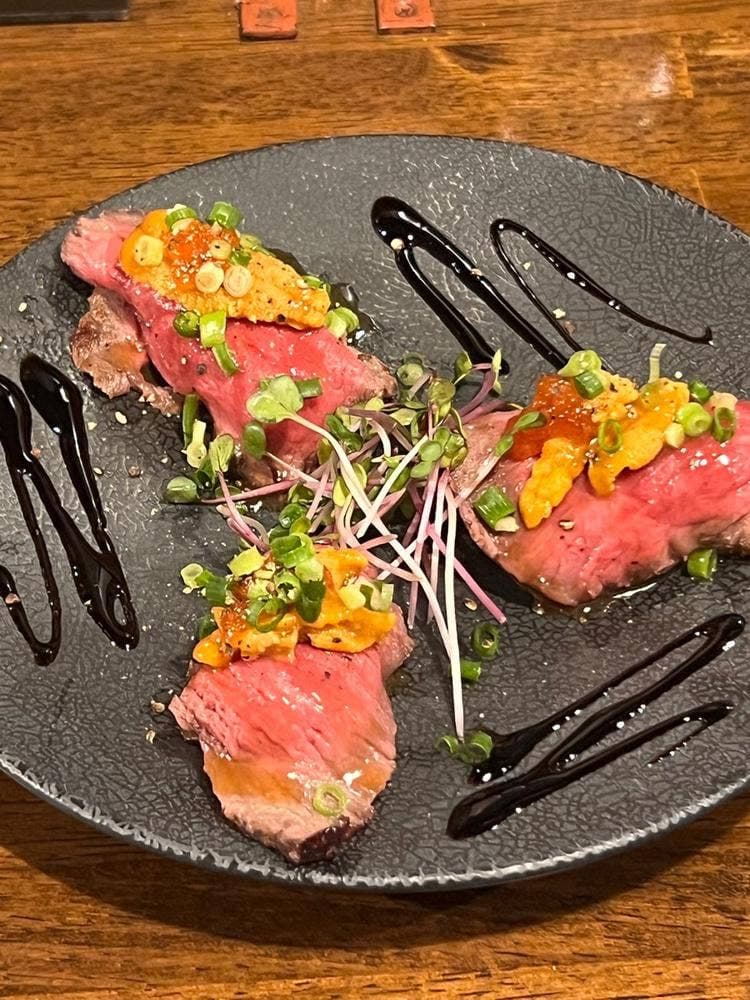 熱海総本山 海鮮すしぃ居酒屋ぷえると