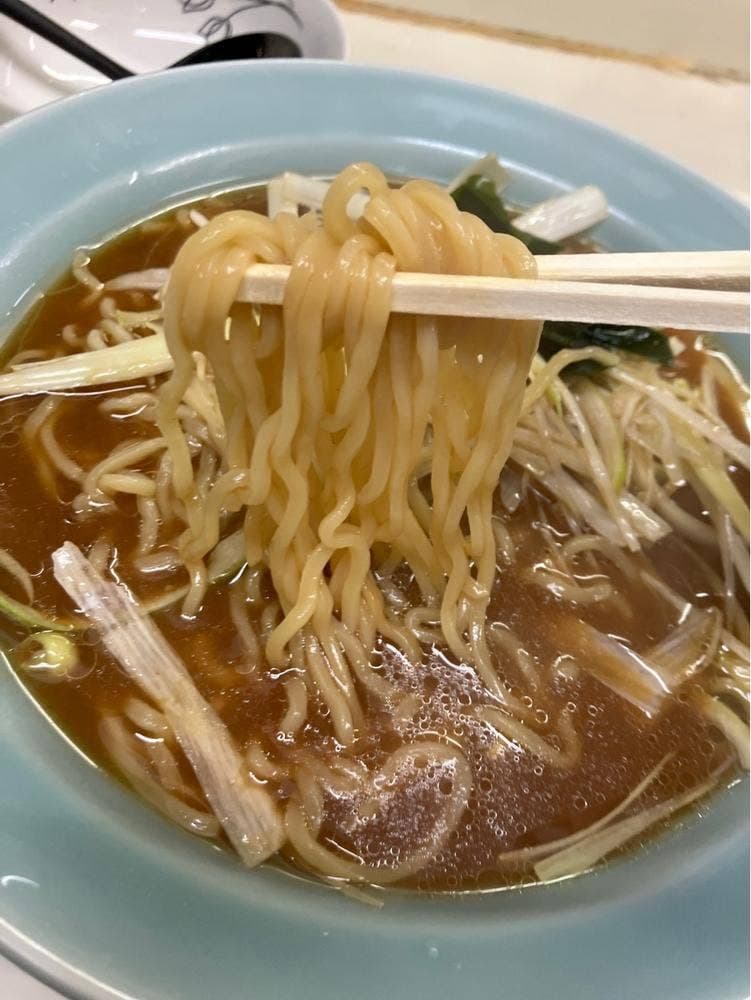 ラーメンショップ 銚子店
