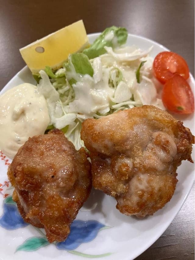 お食事処 瀬奈 - サブ画像1